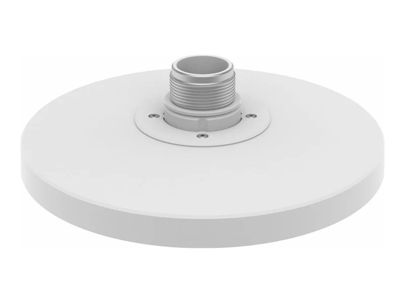 Soporte de Cámara Hanwha Vision SBP-250HMW