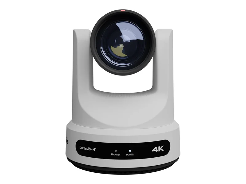 Cámara de Seguridad PTZOptics Link PT30X-LINK-4K
