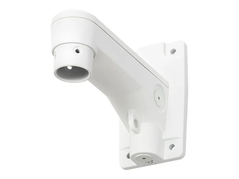 Soporte de Cámara i-PRO