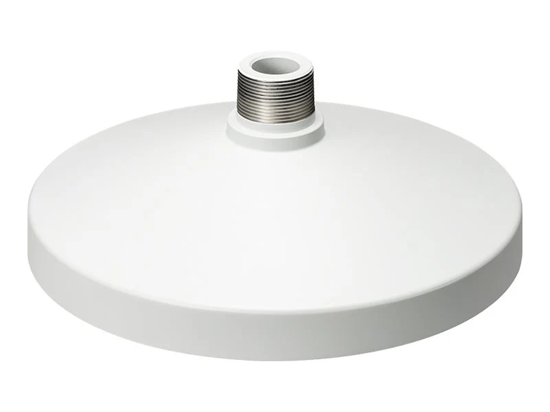 Soporte de Cámara i-PRO WV-QSR503M1-W