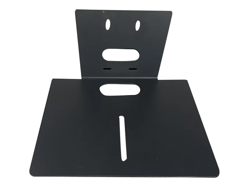 Soporte de Cámara HuddleCamHD