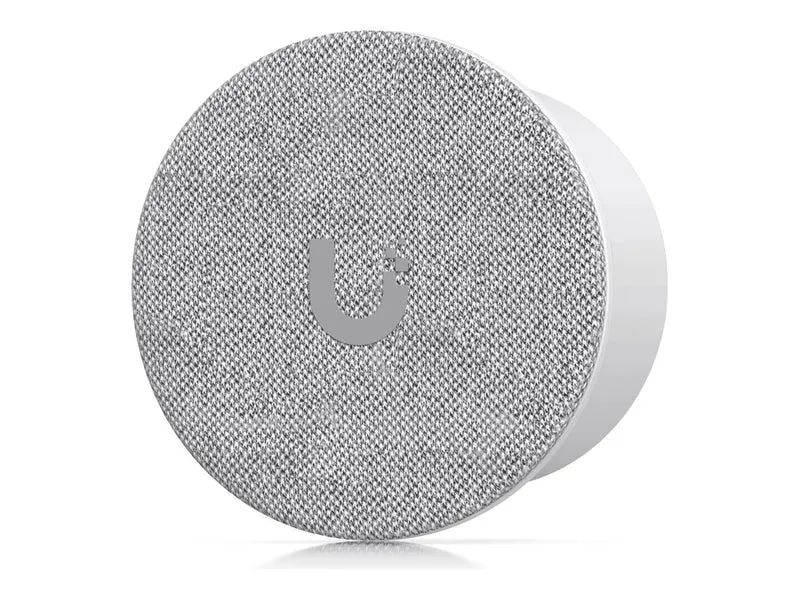 Cámara de Seguridad Ubiquiti UniFi AI Theta Audio