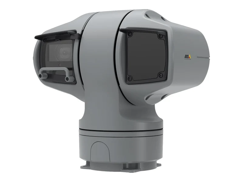 Soporte de Cámara AXIS TQ6901-E