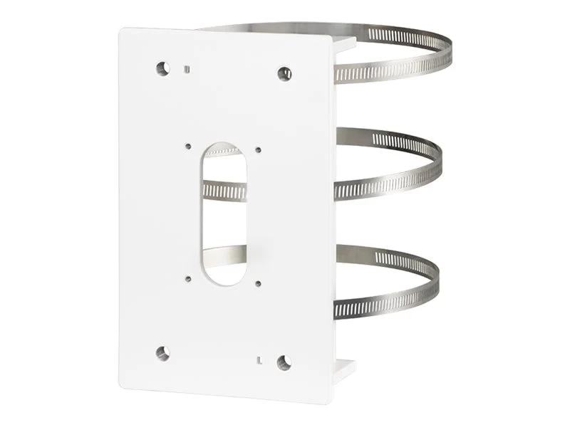 Soporte de Cámara i-PRO, WV-QPL500S-W