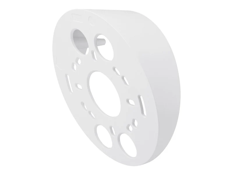 Accesorio de Vigilancia Hanwha Vision SBP-160TMW1