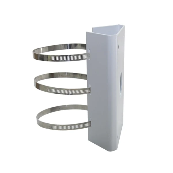 Soporte de Cámara Advidia