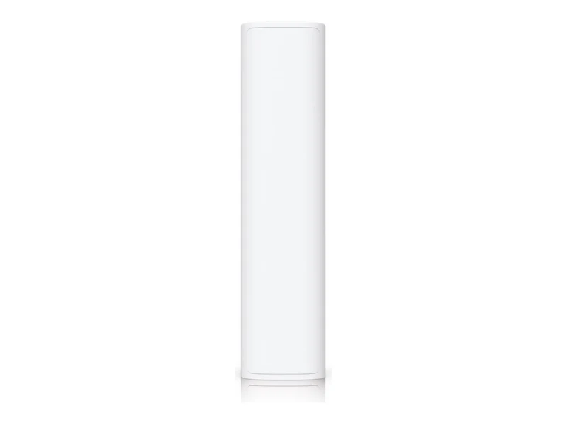 Sensor de Seguridad Ubiquiti UniFi