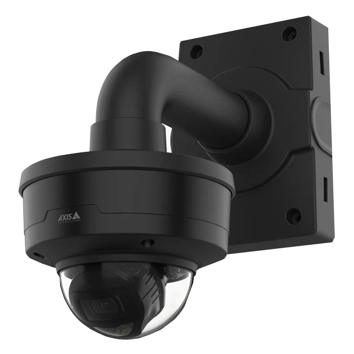 Accesorio de Vigilancia AXIS TP3106-E Pendant Kit