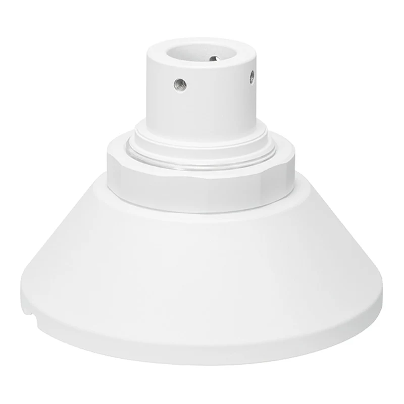 Soporte de Cámara i-Pro i-PRO 4-Screw