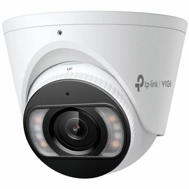 Cámara de Seguridad VIGI TP-Link VIGI InSight S445 4 Megapixel Network Camera, INSIGHT S445(2.8MM)