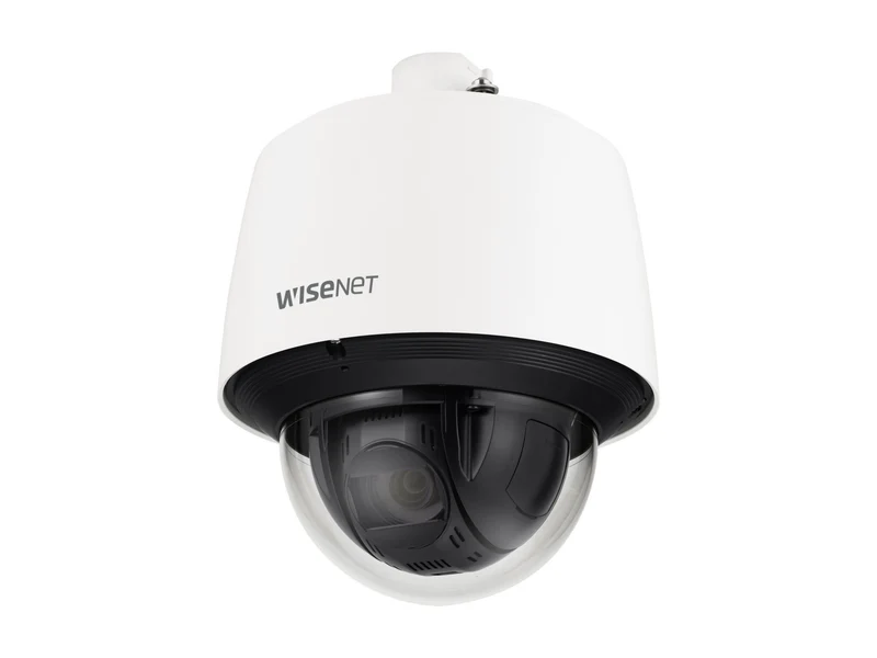Cámara de Seguridad Hanwha Vision Wisenet Q QNP-6320H