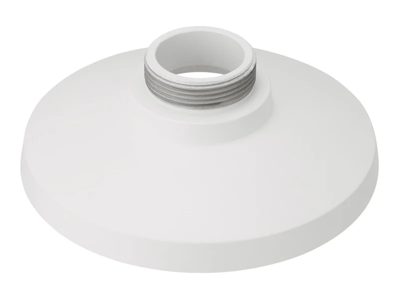 Accesorio de Vigilancia Hanwha Vision SBP-301HMW3