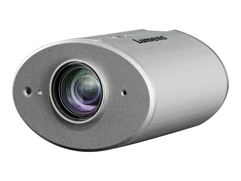 Cámara de Seguridad Lumens CL511