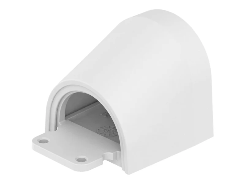 Accesorio de Vigilancia Hanwha Vision SBP-060BA