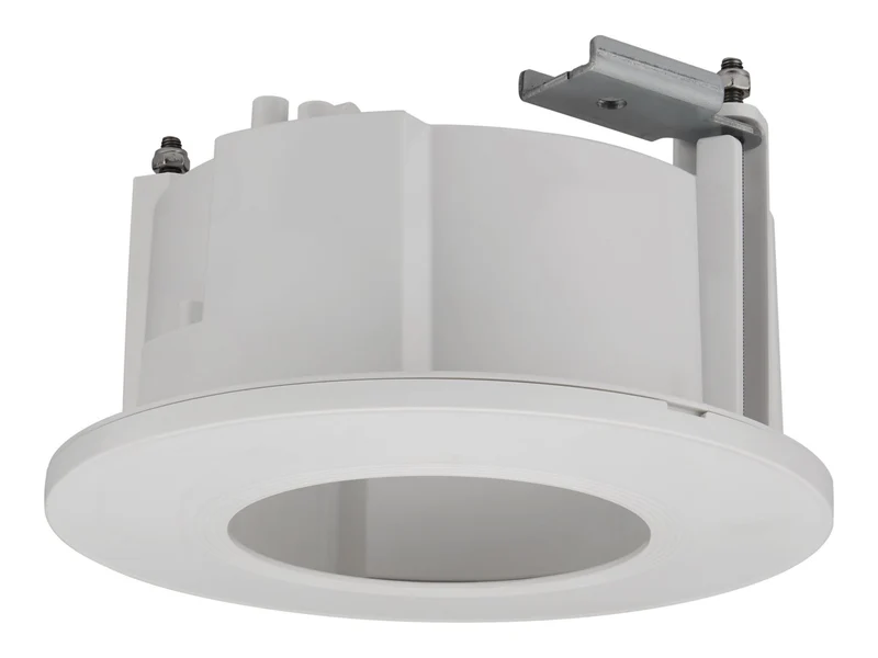 Accesorio de Vigilancia Hanwha Vision Wisenet SHD-1198FW