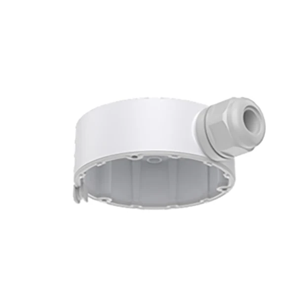 Accesorio de Vigilancia Honeywell Junction Box