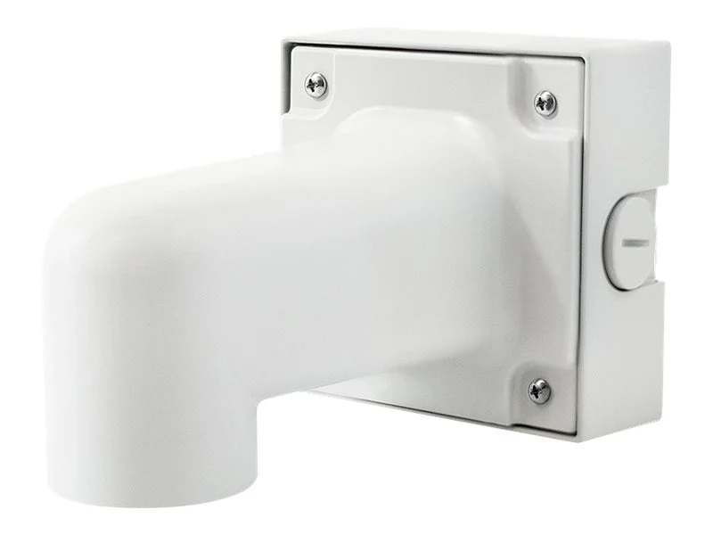 Accesorios de Redes Arecont AV-WMJB-W