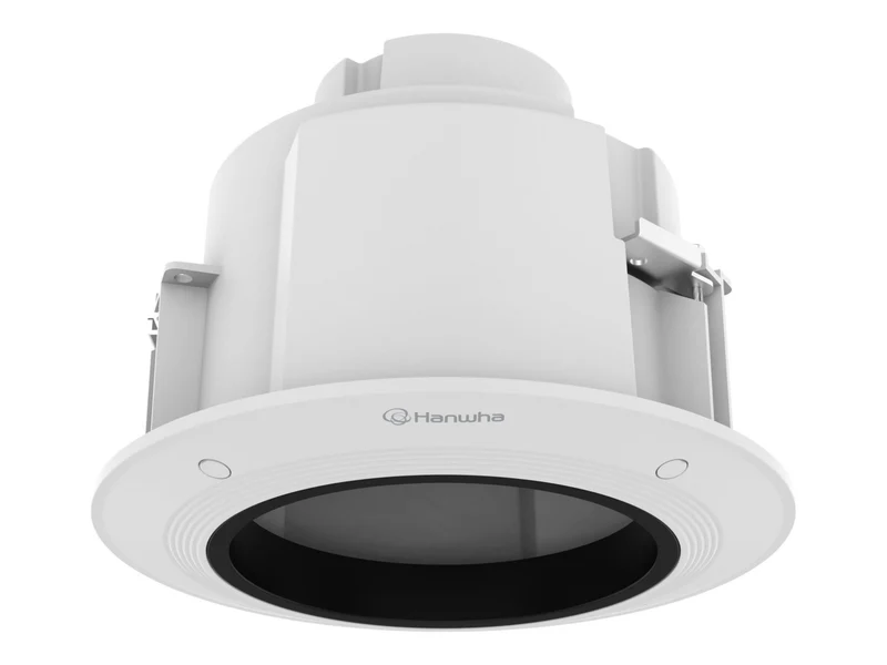 Accesorio de Vigilancia Hanwha Vision SHP-1563FPW