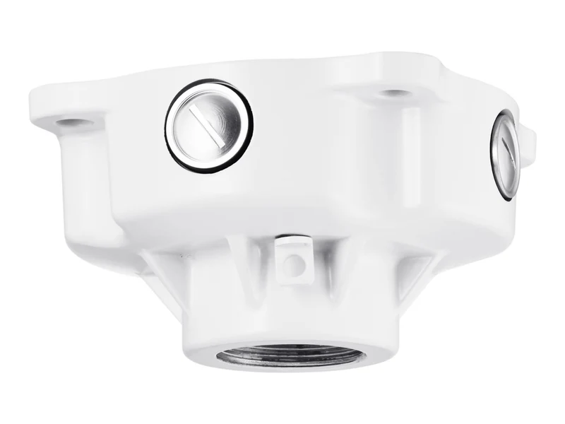 Accesorio de Vigilancia Hanwha Vision Wisenet SBP-302CMBW