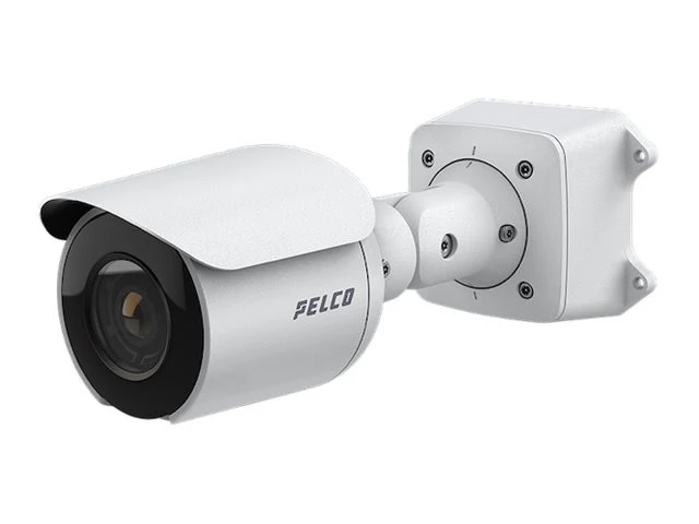 Cámara de Seguridad Pelco Sarix Professional 4 Series
