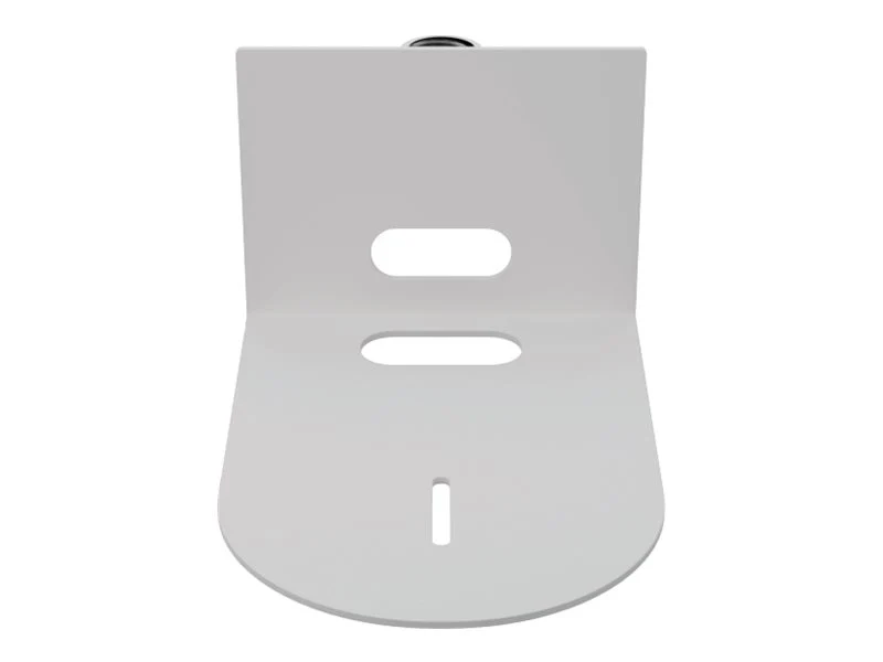 Accesorio de Vigilancia PTZOptics camera mount, HCM-1C-BK