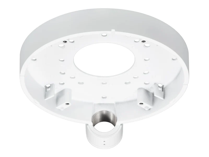 Soporte de Cámara i-PRO base
