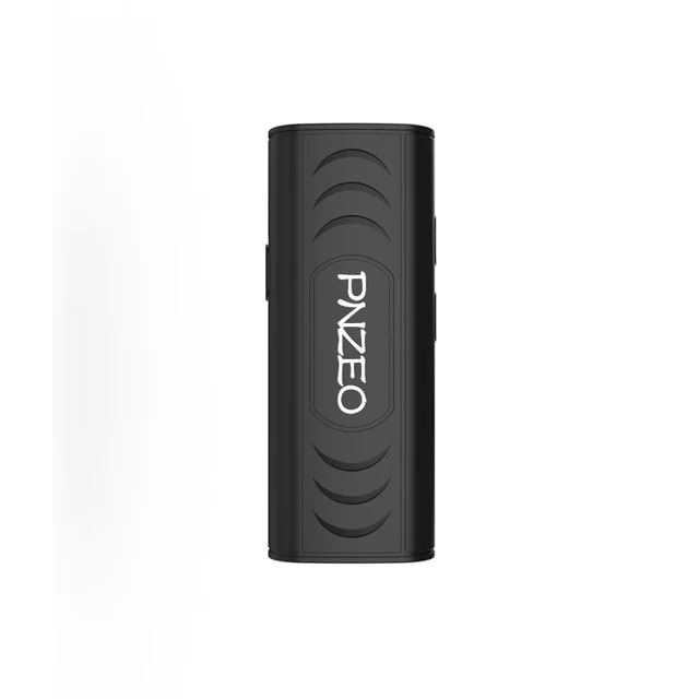 PNZEO W2 Mini Camera 1080P HD Wireless WiFi Remote Monitor Camera Tiny IP Camera Video Recorder Motion-Detectio(Hidden)