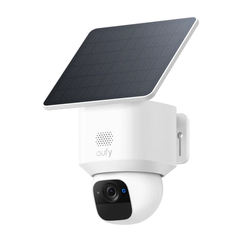 eufy SoloCam E30