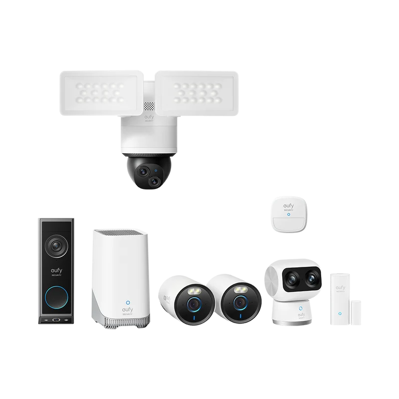 Business Premium Bundle