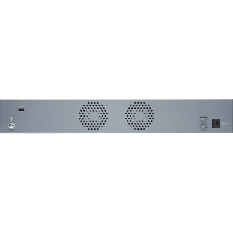 Firewall Juniper SRX320 Router
