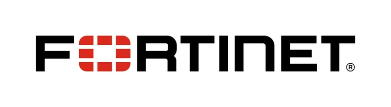 Firewall Fortinet FortiGate 50G-5G, FG-50G-5G-BDL-950-36