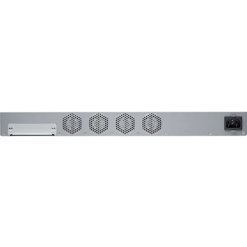 Firewall Juniper SRX340 Router