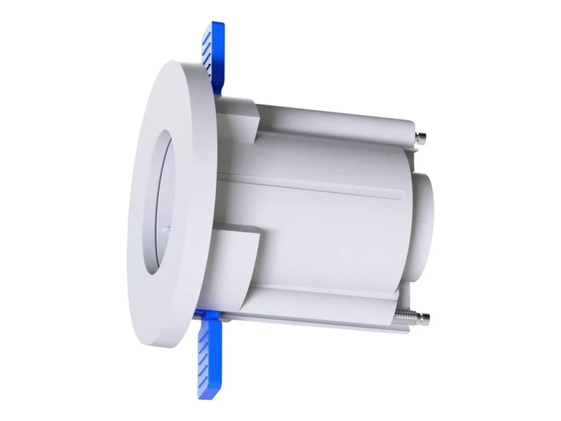 Accesorio de Vigilancia Ubiquiti camera dome flush mount, UACC-AI-THETA-PRO-PFM-CAMERA