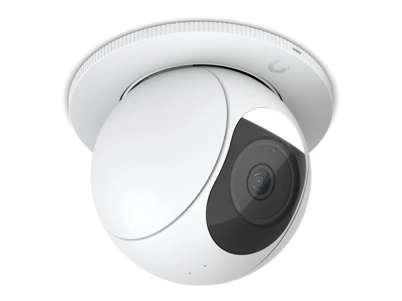 Soporte de Cámara Ubiquiti G5 PTZ