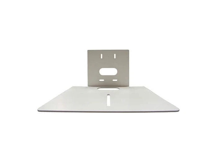 Soporte de Cámara Marshall PTZOptics