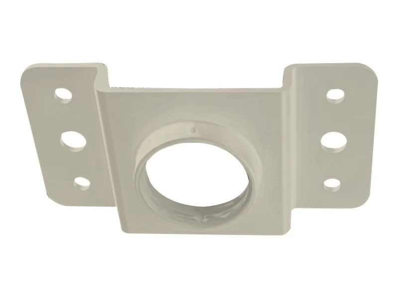 Accesorio de Vigilancia Hanwha Vision Wisenet SBP-302CMA