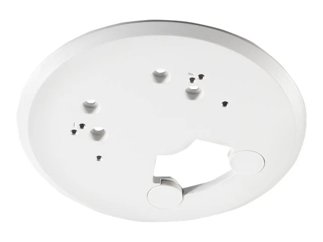 Accesorio de Vigilancia Panasonic i-PRO WV-QAT502-W