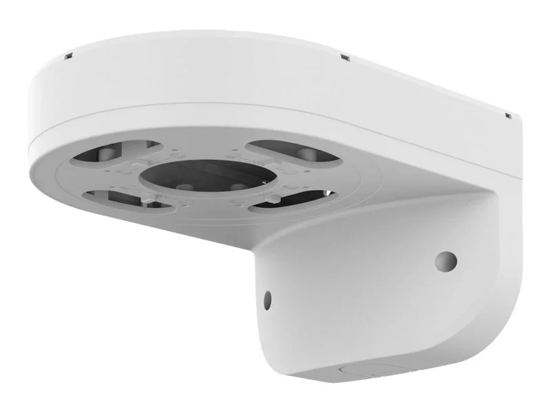 Accesorio de Vigilancia Hanwha Vision Wisenet SBP-160WMW1