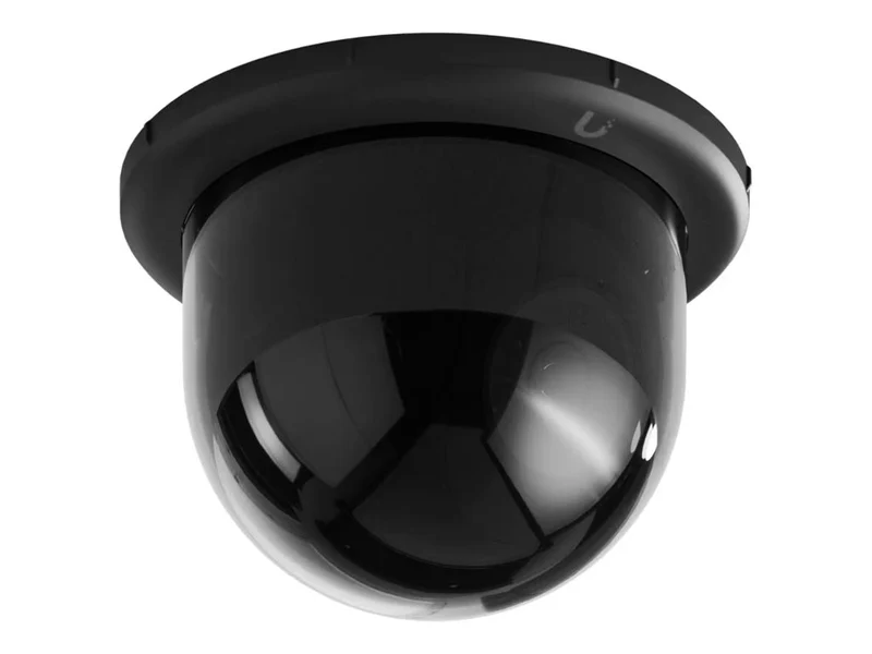 Accesorio de Vigilancia Ubiquiti UniFi camera mount, UACC-G5-PTZ-ICM-SB-B