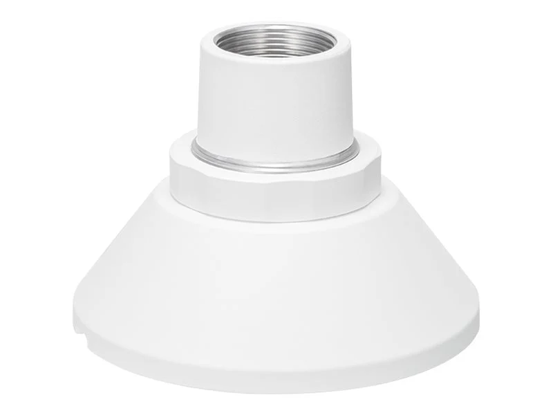 Accesorios de Redes i-PRO camera mount bracket, WV-QSR506F1-W