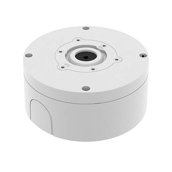 Cámara de Seguridad Hanwha Vision SBO-140WW