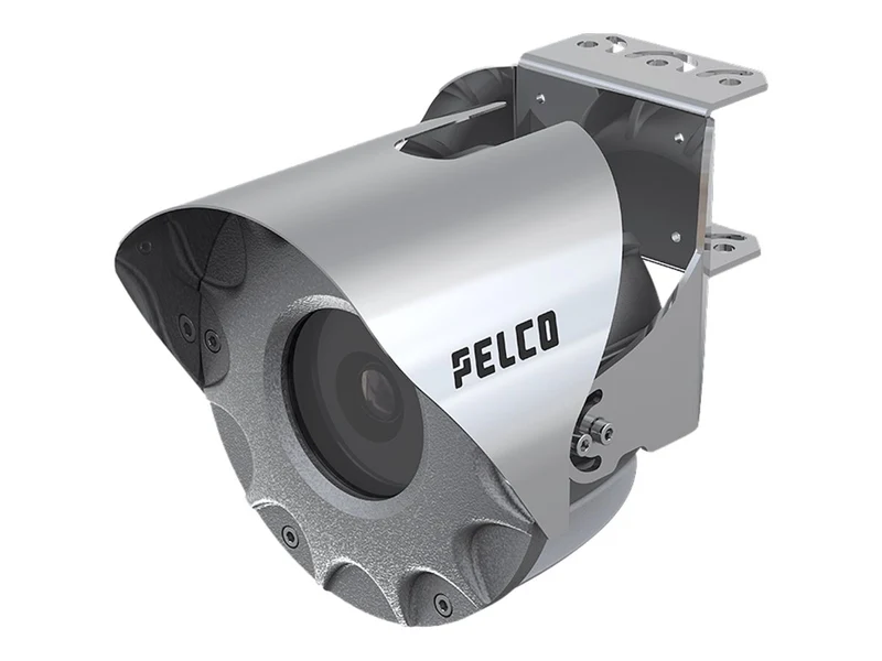 Cámara de Seguridad Pelco ExSite Enhanced 2