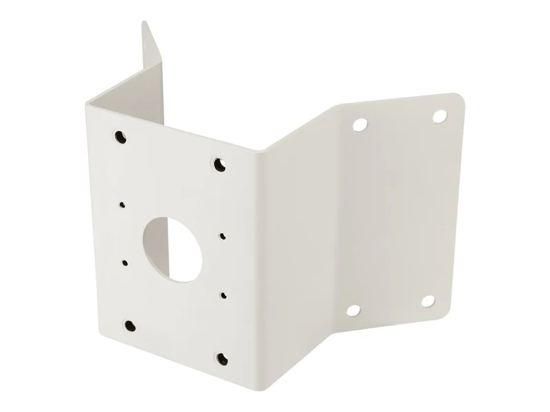 Accesorio de Vigilancia Hanwha Vision Wisenet SBP-300KM1