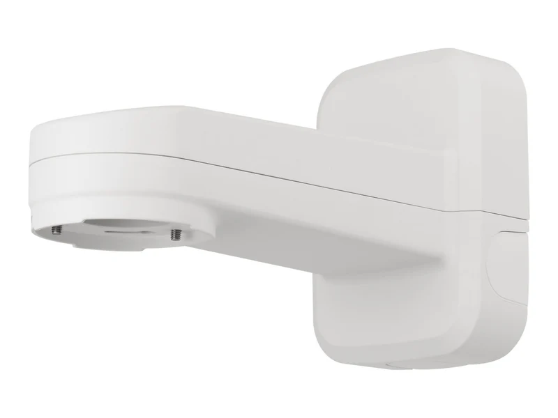 Accesorio de Vigilancia Hanwha Vision Wisenet SBP-156WMW