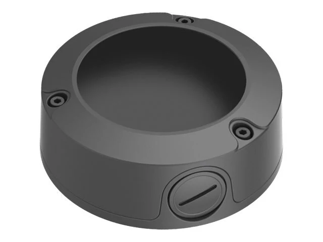 Cámara de Seguridad Hanwha Vision SBO-126B