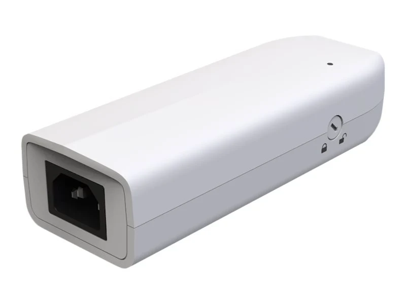 Cámara de Seguridad Cisco Meraki MT40