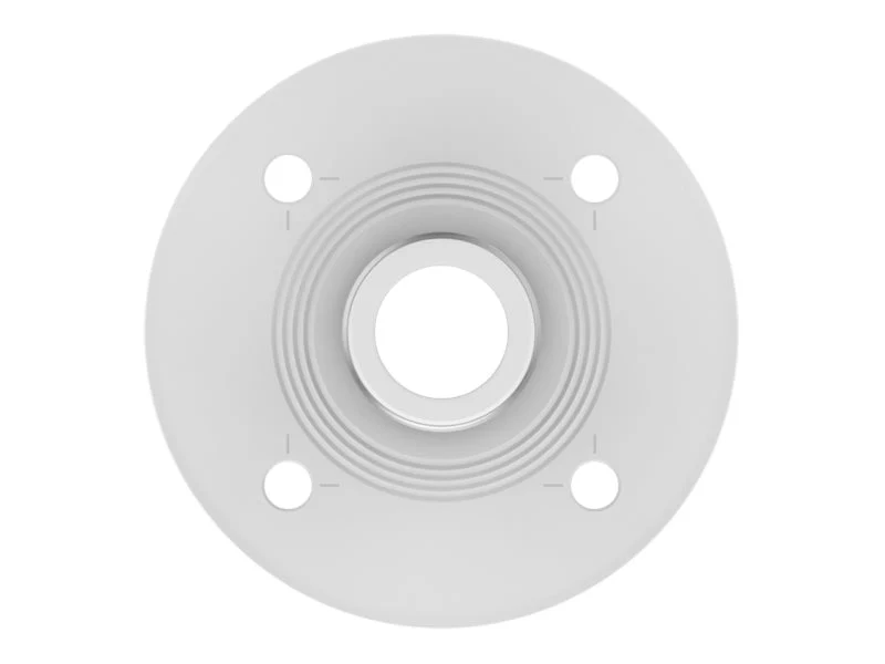 Accesorio de Vigilancia Hanwha Vision SBP-150CMI