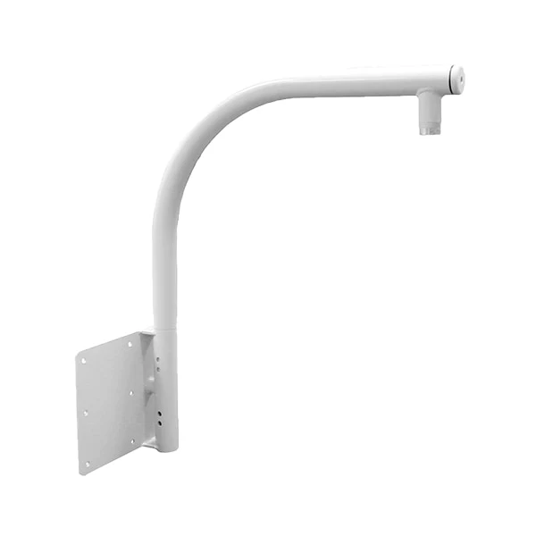 Soporte de Cámara i-PRO Parapet