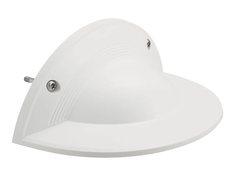 Cámara de Seguridad Hanwha Vision Wisenet SBV-161WCW