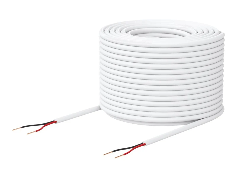 Accesorios de Redes Ubiquiti, UACC-CABLE-DOORLOCKRELAY-1P